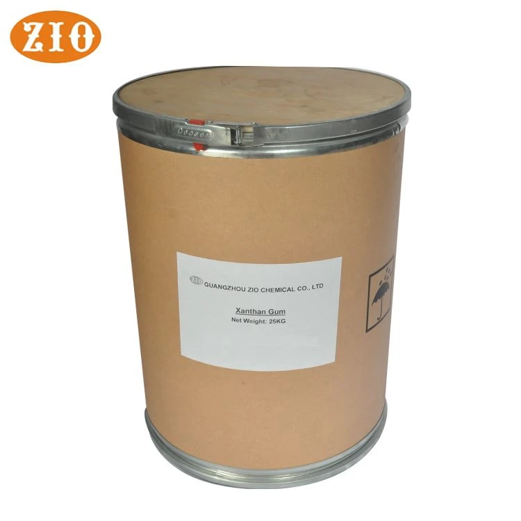 xanthan gum 26 xanthan gum 26