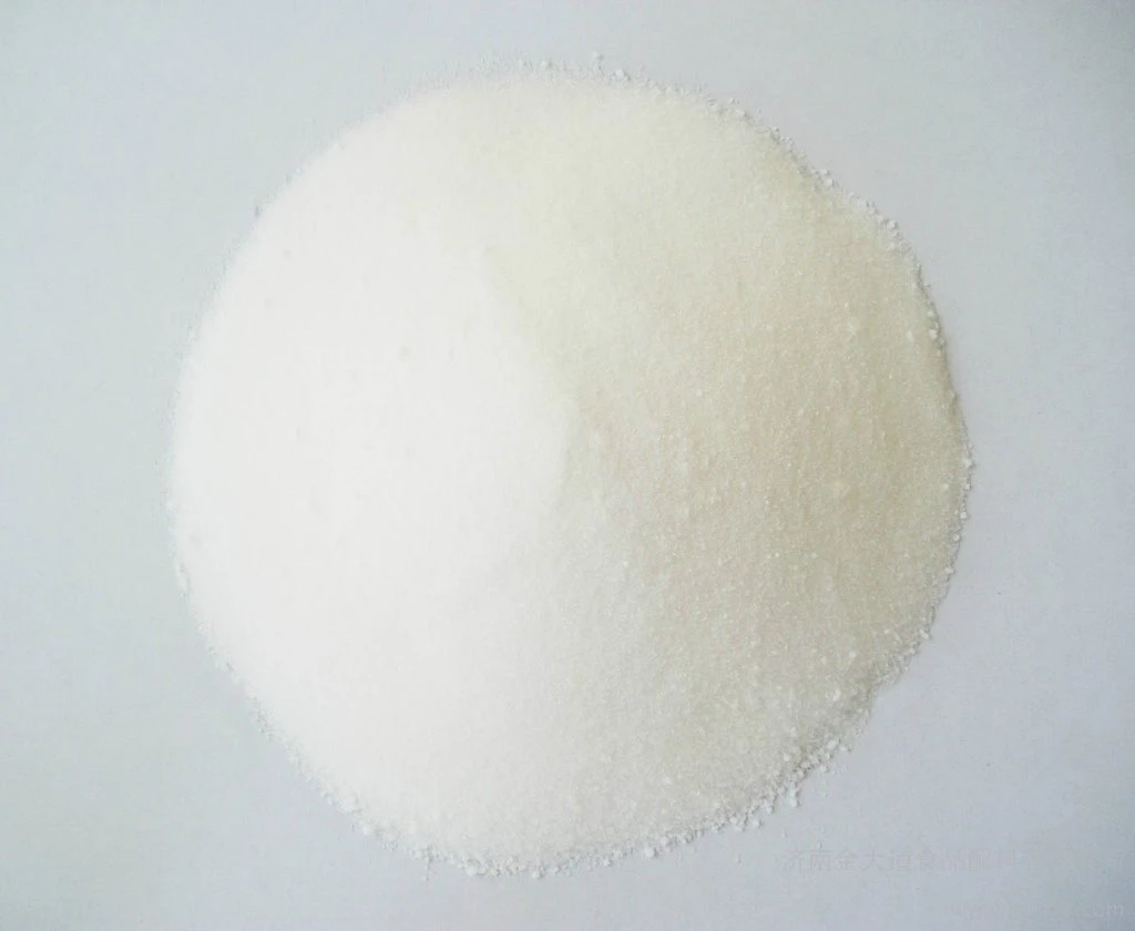 glucose (1) glucose (1)