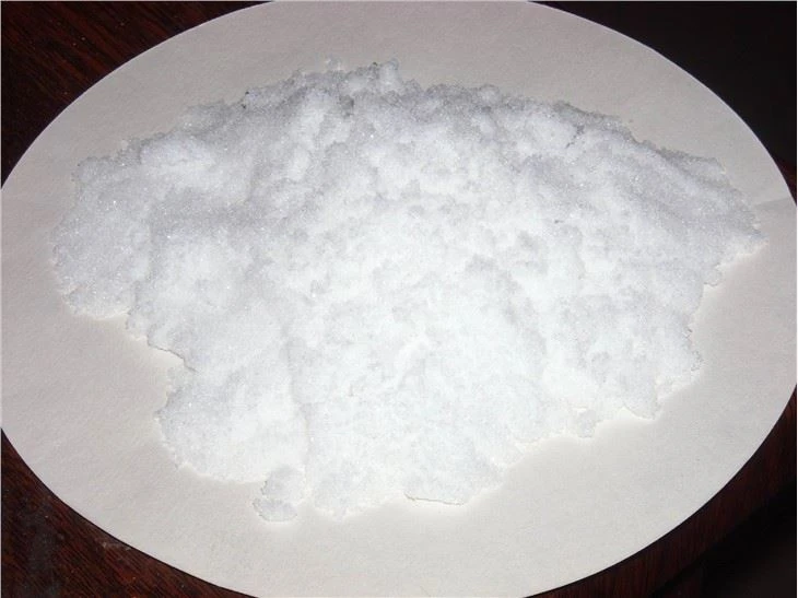Pure Sweeteners Glucose Anhydrous Monohydrate