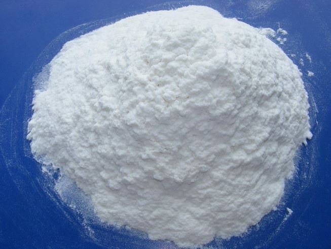 Pure Sweeteners Glucose Anhydrous Monohydrate